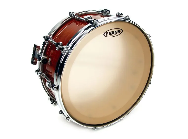 Evans CT14SS Strata Stac 14 