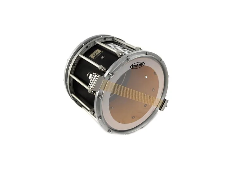 Evans SS14MS3C 14 Mylar snare 