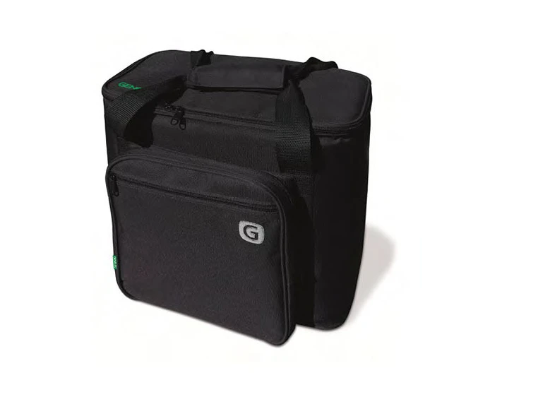 Genelec Softbag for 1 stk 8050/8250 