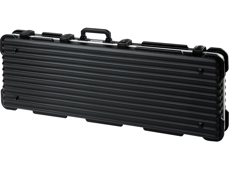 IBANEZ MRB500C Hardcase ABS El-bass, Roadtour 