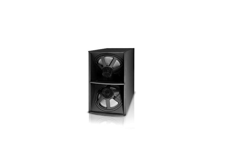 Asb6128v hot sale