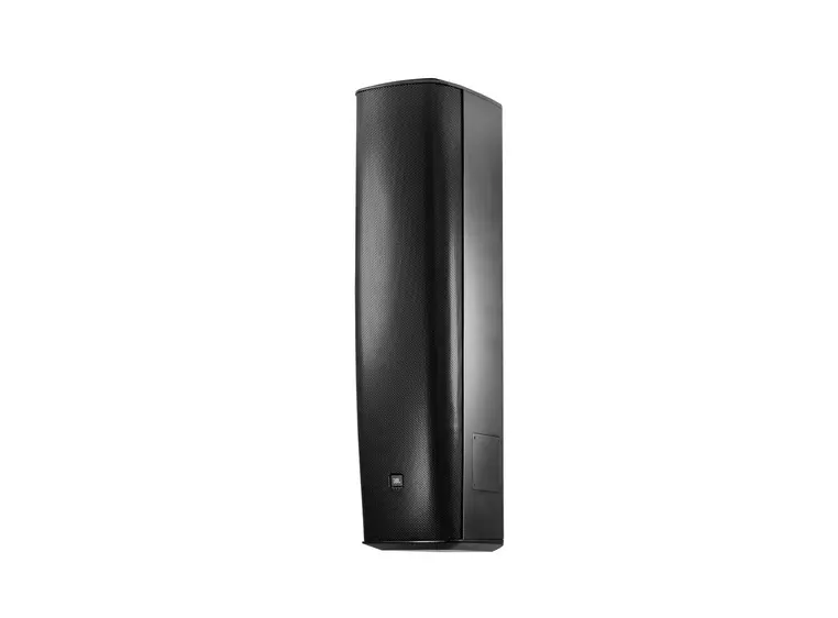 JBL CBT1000 adj. coverage column array loudspeaker system full-range 