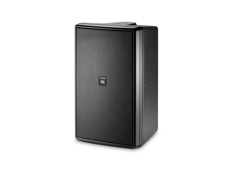 JBL Control 31 - 2-veis inne-/ute- høyttaler med 10", 70V/100V, sort 