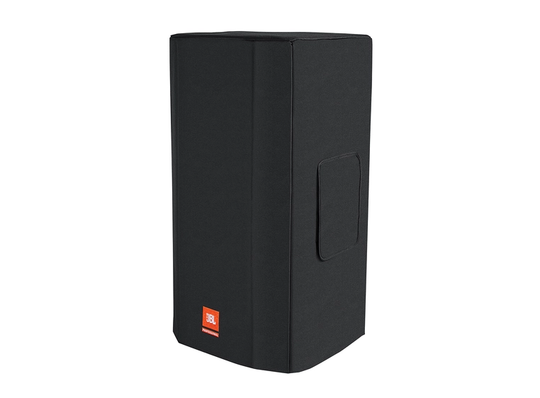 JBL SRX835P-CVR-DLX Polstret nylontrekk 