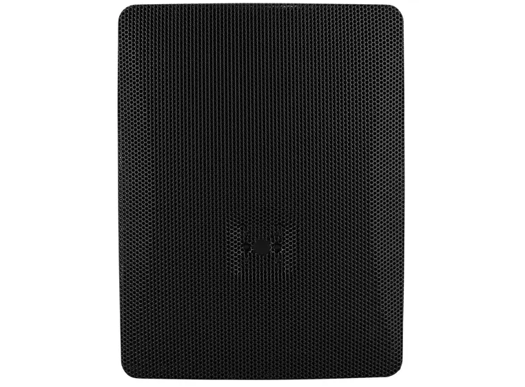 JBL Værbestandig grill til C28-1 Rustfri (IP-55) 