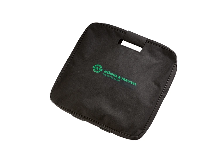 K&M 24627 Bag for 26705 