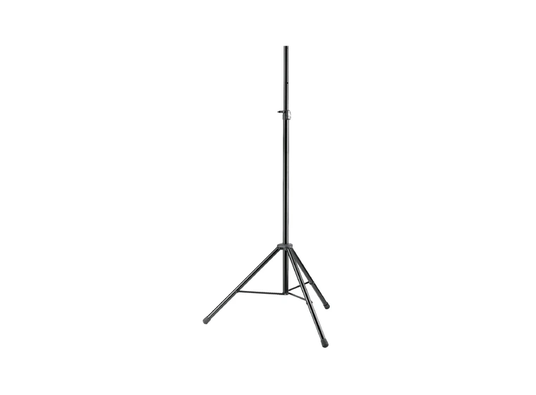 K&M 24630 Lighting speaker stand 