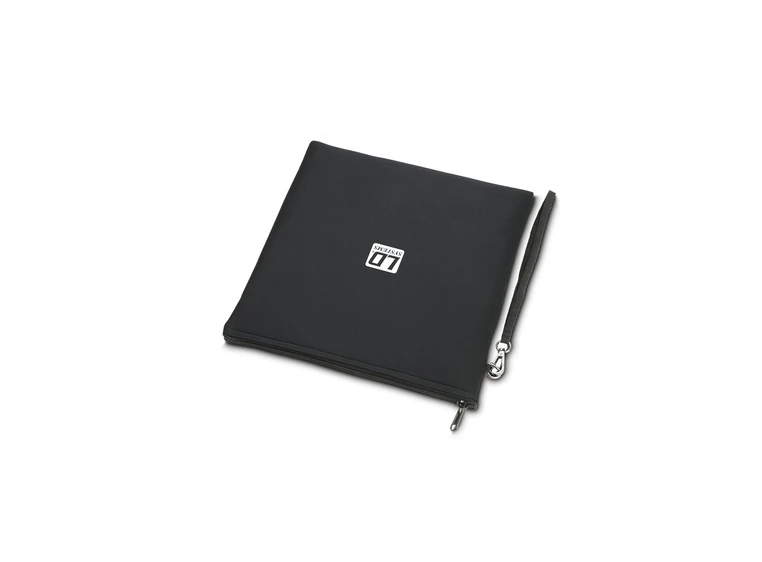 LD Systems MIC BAG XL Universal microphone bag, 300 x 300 mm 