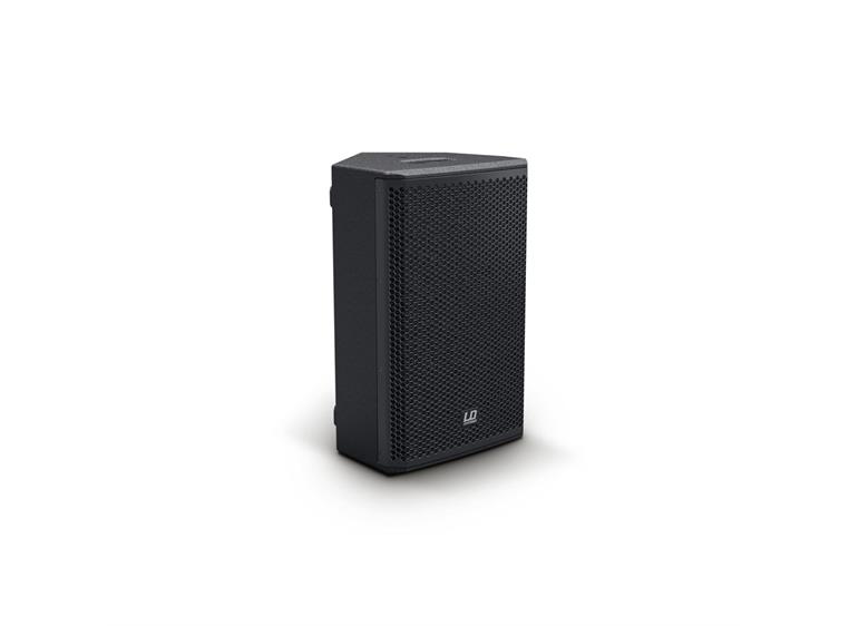LD Systems STINGER 10 G3 2-Way Passive 10" Bass Reflex PA Speaker