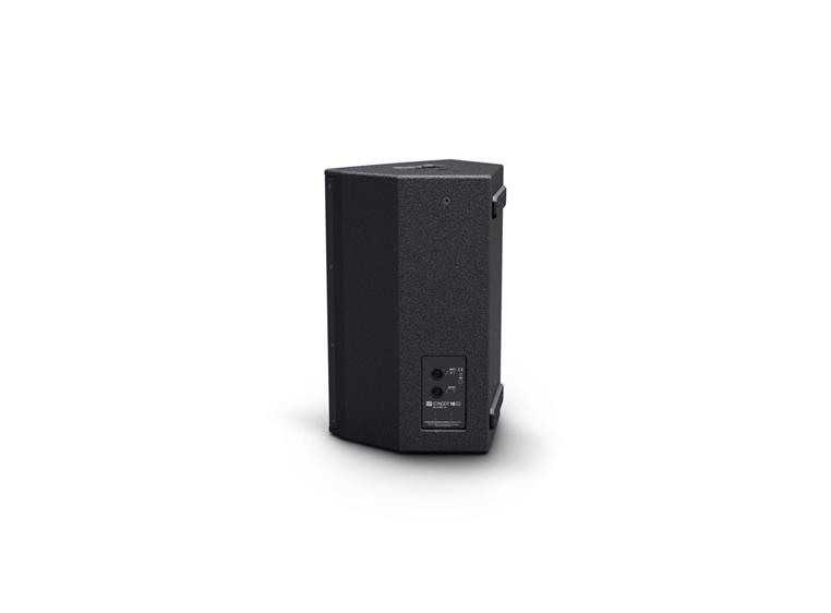 LD Systems STINGER 10 G3 2-Way Passive 10" Bass Reflex PA Speaker