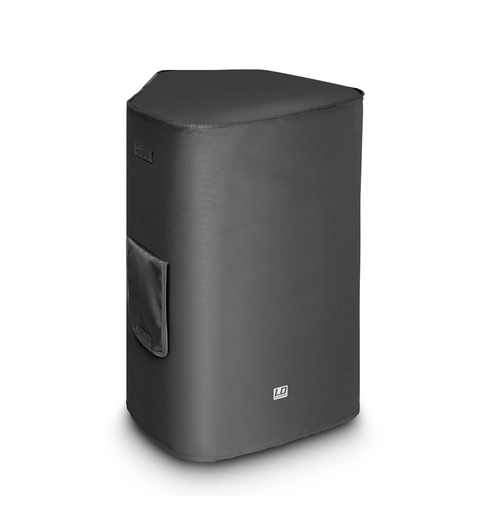 LD Systems STINGER 12 G3 PC Padded slip cover for Stinger® G3 12"
