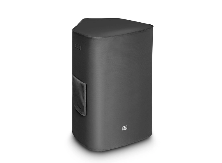 LD Systems STINGER 12 G3 PC Padded slip cover for Stinger® G3 12" 