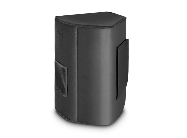 LD Systems STINGER 12 G3 PC Padded slip cover for Stinger® G3 12" 