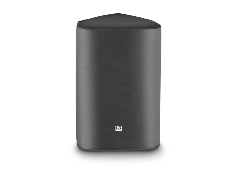 LD Systems STINGER 12 G3 PC Padded slip cover for Stinger® G3 12" 