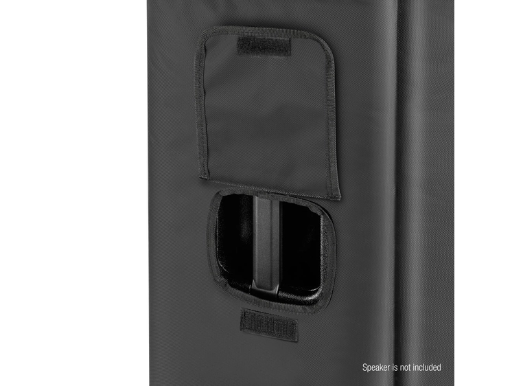 LD Systems STINGER 12 G3 PC Padded slip cover for Stinger® G3 12" 