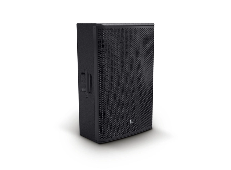 LD Systems STINGER 15 G3 15" PA Speaker passive 