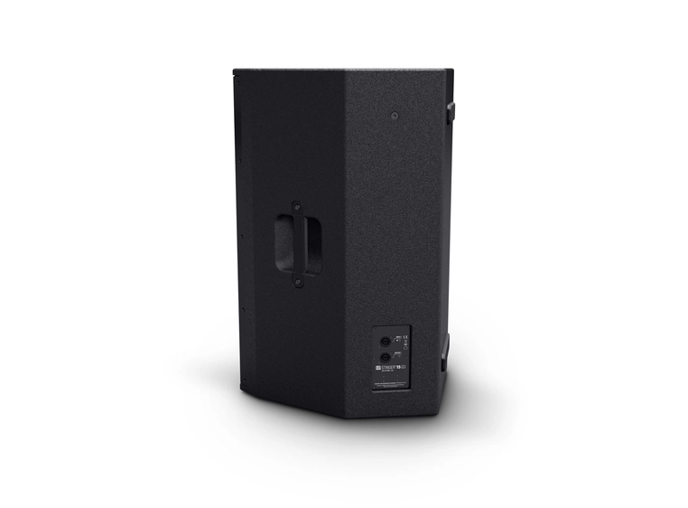 LD Systems STINGER 15 G3 15" PA Speaker passive 
