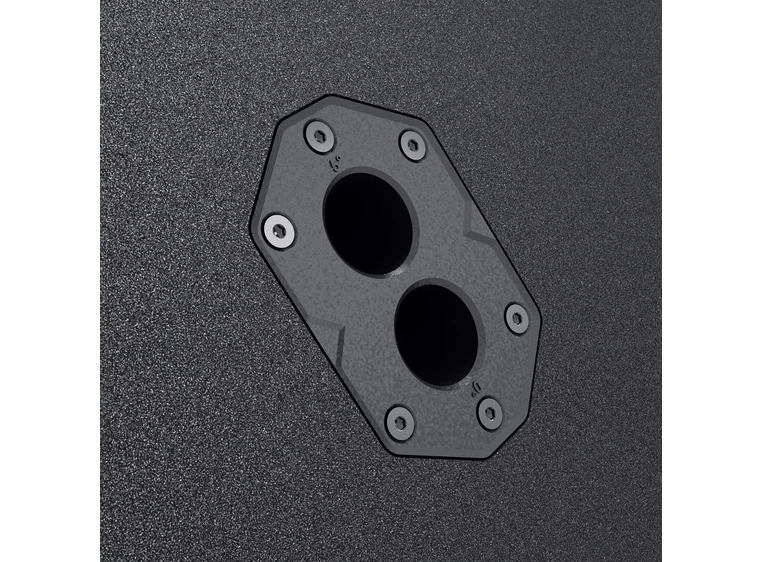 LD Systems STINGER 15 G3 15" PA Speaker passive 