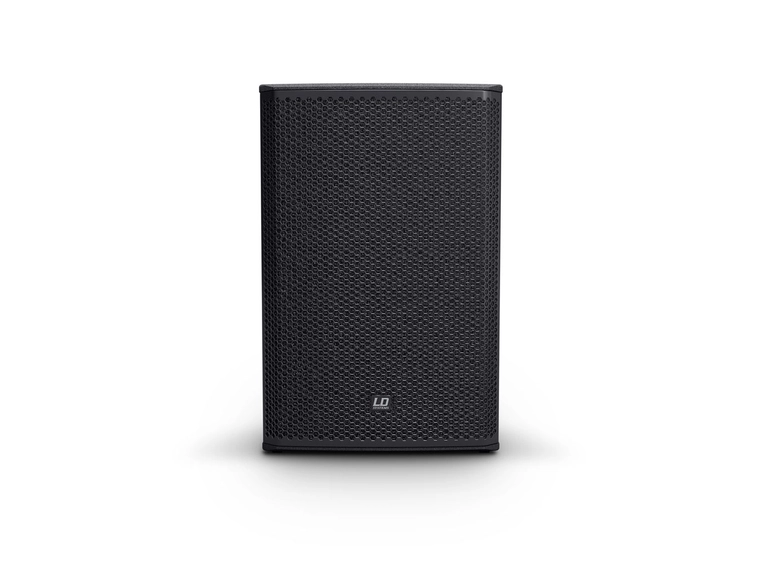 LD Systems STINGER 15 G3 15" PA Speaker passive 