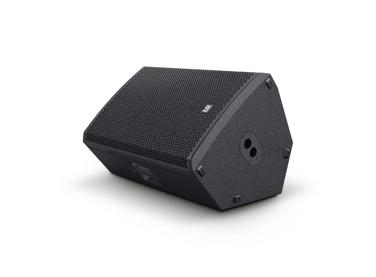LD Systems STINGER 15 G3 15" PA Speaker passive 