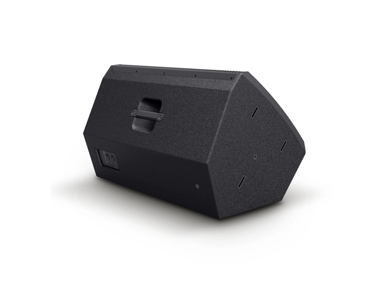 LD Systems STINGER 15 G3 15" PA Speaker passive 