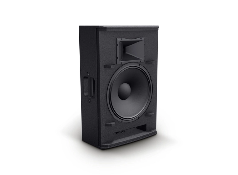 LD Systems STINGER 15 G3 15" PA Speaker passive 