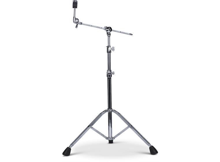 Natal Boom S Cymbal Stand