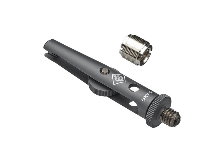 Neumann MNV 87 MT Auditorium Hanger (universal) 