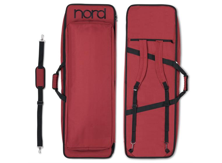 Nord Electro HP Soft Case