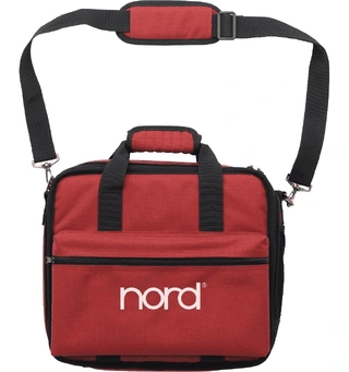 Nord Soft Case Drum 3P