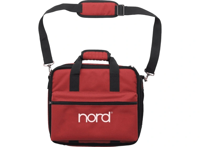 Nord Soft Case Drum 3P 