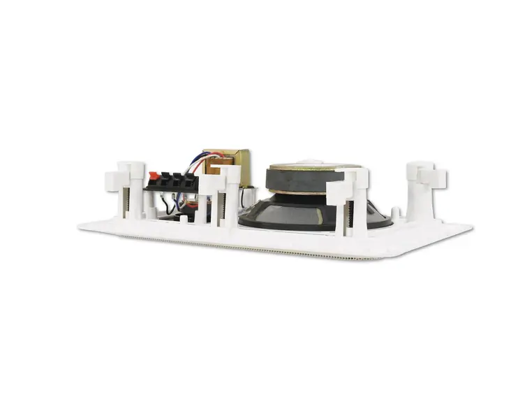 OMNITRONIC CSS-5 Ceiling Speaker 