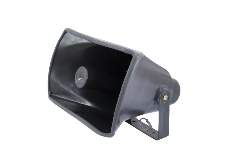 OMNITRONIC NOH-40S PA Horn Speaker 