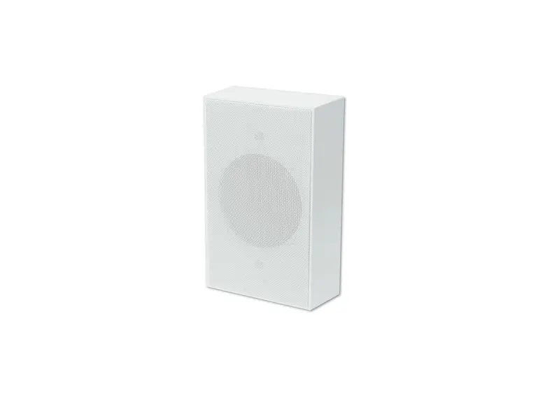 OMNITRONIC WC-4 PA Wall Speaker 