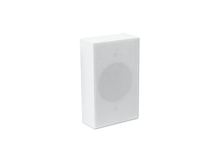 OMNITRONIC WC-4 PA Wall Speaker 
