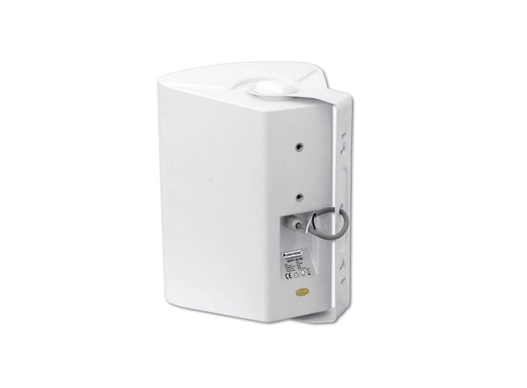 OMNITRONIC WP-6W PA Wall Speaker 