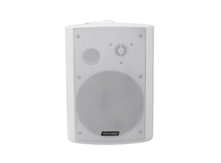 OMNITRONIC WP-6W PA Wall Speaker 