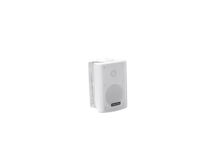 OMNITRONIC WPS-3W PA Wall Speaker 