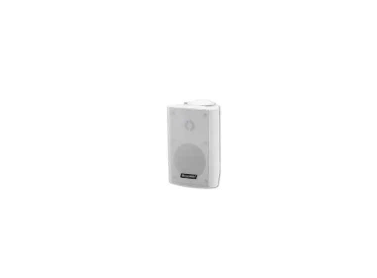 OMNITRONIC WPS-3W PA Wall Speaker 
