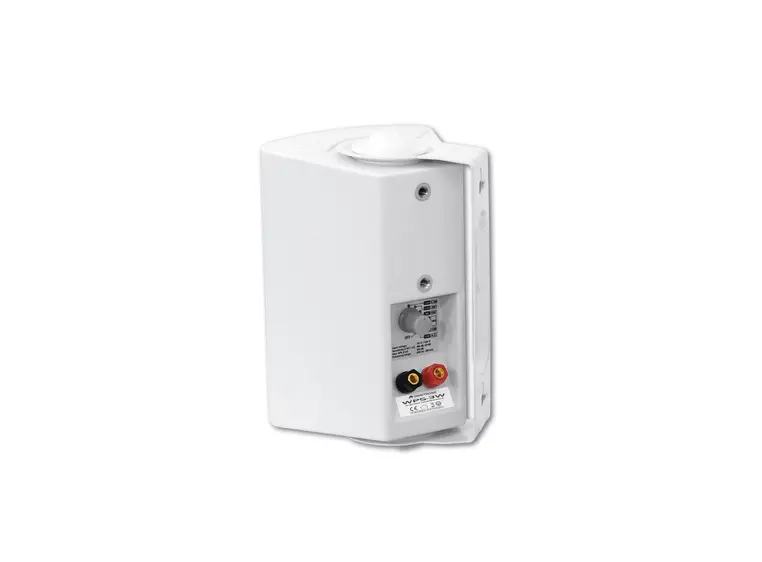 OMNITRONIC WPS-3W PA Wall Speaker 
