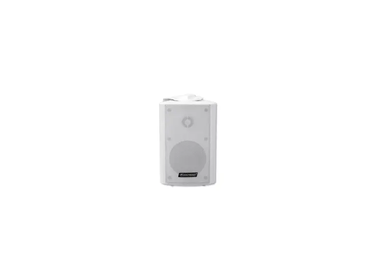 OMNITRONIC WPS-3W PA Wall Speaker 