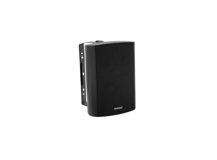 OMNITRONIC WPS-6S PA Wall Speaker 