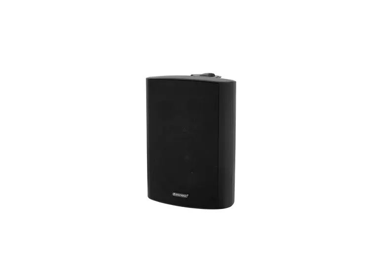 OMNITRONIC WPS-6S PA Wall Speaker 