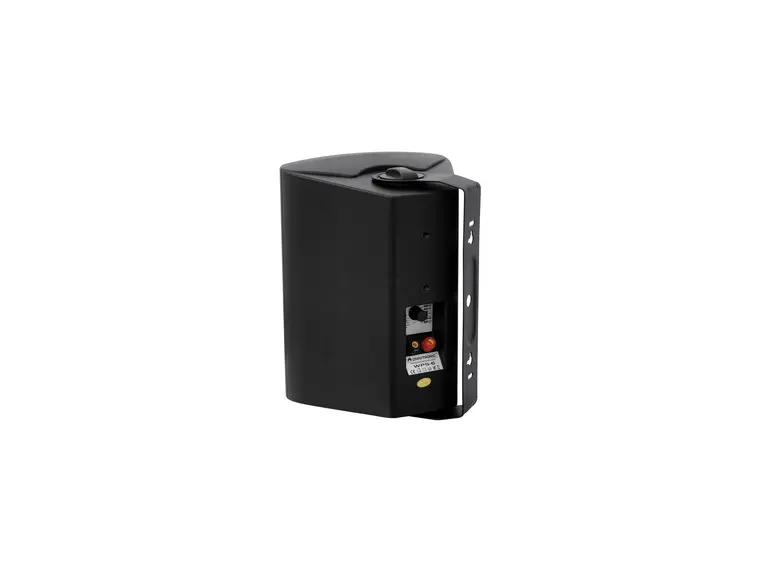 OMNITRONIC WPS-6S PA Wall Speaker 