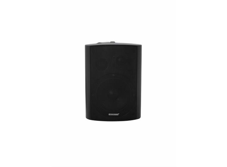 OMNITRONIC WPS-6S PA Wall Speaker