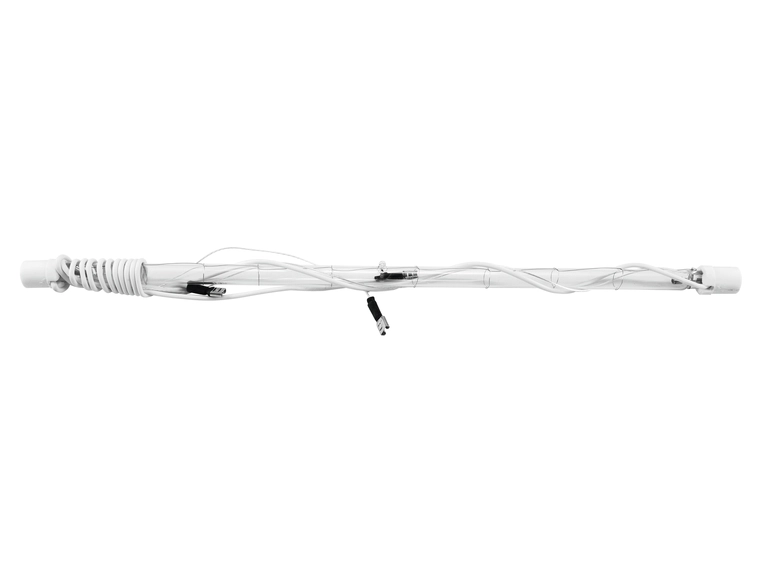 Omnilux XOP-15 100V/1500W Blade Receptac 