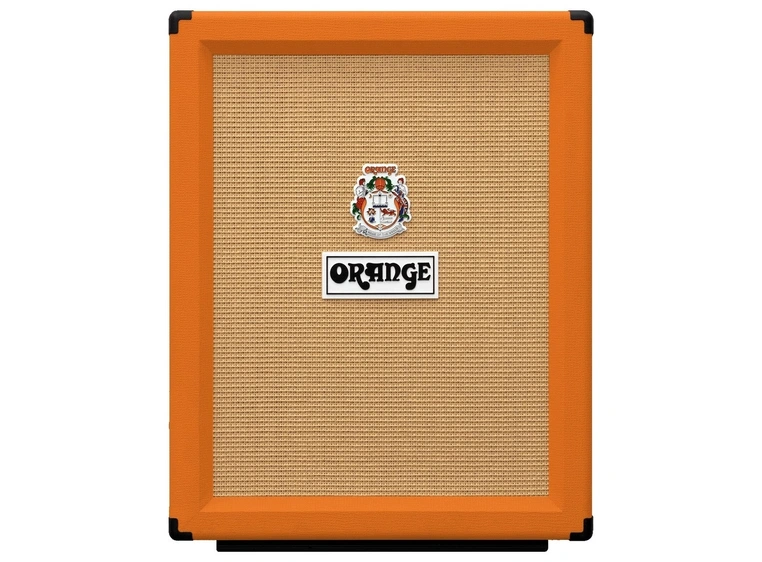 Orange PPC212V 