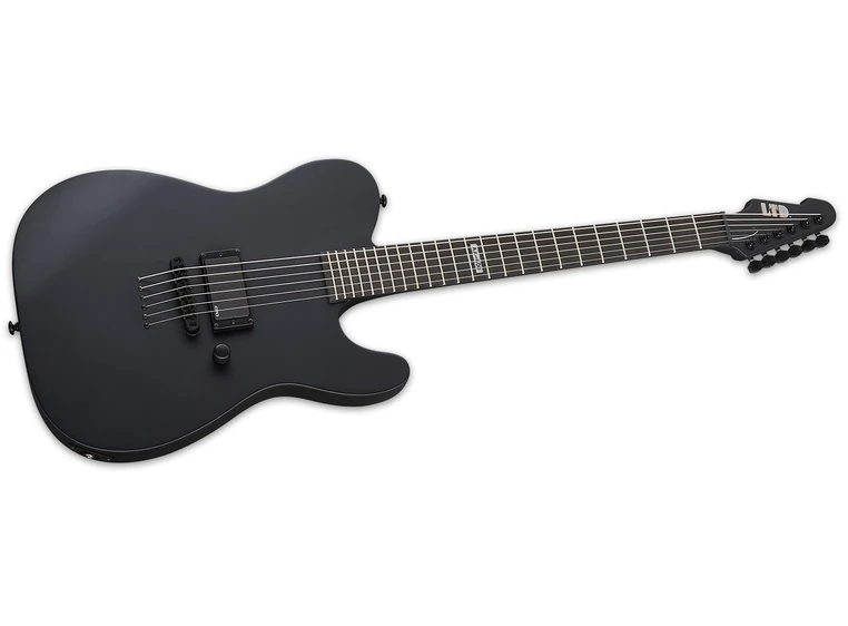 PROAUDIO TOUR66490L25BK Kombikabel, sort 25m, XLRf-XLRm 3p+PowerconIN/PowerconOUT 