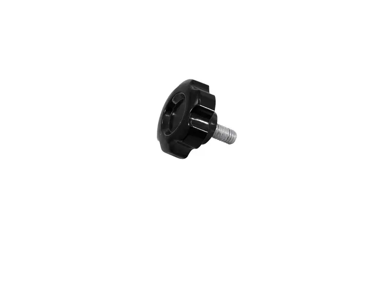 PSSO Retaining Screw for U-form Bracket 