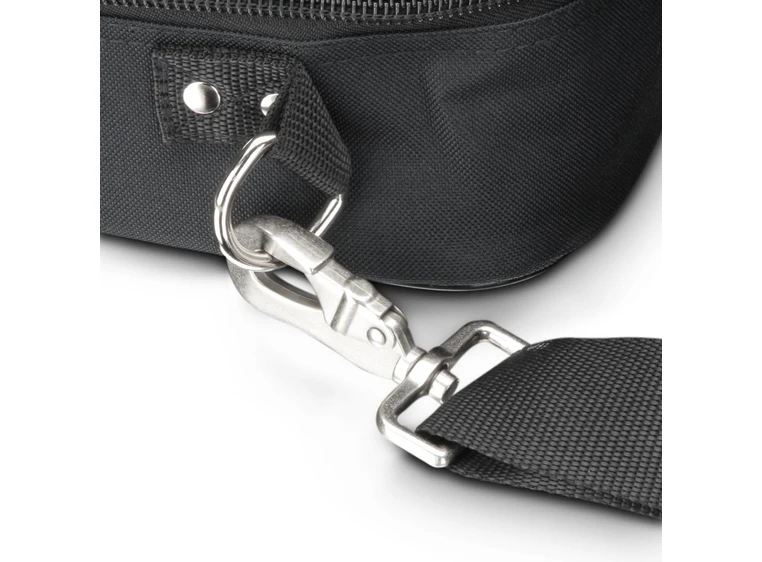 Palmer MI PEDALBAY 50 S BAG Padded softcase for Palmer MI PEDALBAY 50 S 